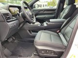 New 2026 GMC Terrain AT4 w/ LPO, Floor Liner Package image 3