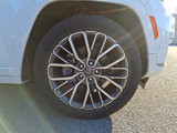 New 2025 Jeep Grand Cherokee L Summit image 5