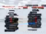 New 2025 RAM 1500 RHO image 4