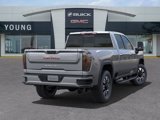 New 2025 GMC Sierra 2500 Denali w/ Denali Reserve Package image 5