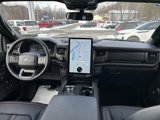 New 2024 Ford Expedition Limited image 5