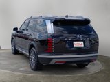 New 2026 Hyundai Palisade SEL image 3