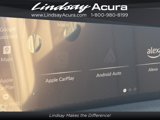 New 2025 Acura MDX w/ Advance Package image 4