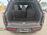 New 2025 Nissan Pathfinder Rock Creek image 5