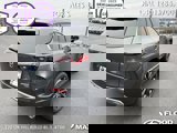 New 2025 MAZDA CX-50 2.5 Turbo w/ Weather Package image 4