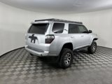 Used 2022 Toyota 4Runner TRD Off-Road Premium image 4
