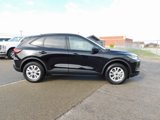 New 2025 Ford Escape Active w/ Active Premium Tech Pack image 2