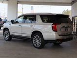 Used 2021 GMC Yukon Denali w/ Denali Premium Package image 3