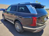 New 2026 Hyundai Palisade SEL image 6