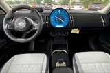 New 2025 MINI Cooper Countryman S w/ Comfort Package Max image 5