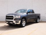Used 2022 RAM 1500 Big Horn image 3