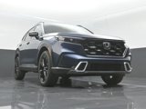 New 2026 Honda CR-V Sport Touring image 5