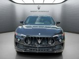 New 2024 Maserati Levante GT Ultima image 3