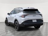 New 2026 Kia Sportage X-Line image 4