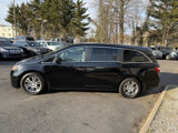 Used 2013 Honda Odyssey EX image 4