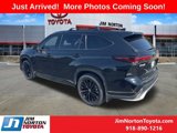 Used 2024 Toyota Highlander XSE image 5