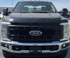 New 2025 Ford F250 XL image 3