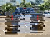 New 2026 RAM 1500 Big Horn image 5
