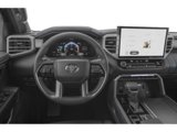 New 2026 Toyota Tundra Platinum image 4