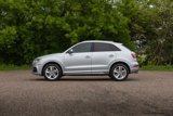 Used 2016 Audi Q3 2.0T Premium Plus image 2