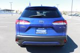 Used 2024 Toyota Corolla Cross LE image 5
