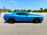 Used 2015 Dodge Challenger SRT Hellcat image 6