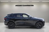 New 2026 Jaguar F-PACE R-Dynamic S image 5