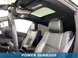 Used 2022 Dodge Durango GT image 2