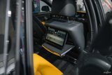 Used 2022 Rolls-Royce Ghost Black Badge image 5