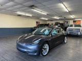 Used 2018 Tesla Model 3 Mid Range image 2