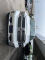 Used 2018 RAM 1500 Big Horn image 2