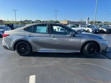 New 2026 Toyota Camry SE image 2