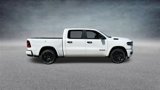 New 2026 RAM 1500 Big Horn image 2