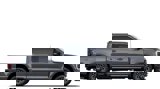 New 2025 Ford F250 Platinum image 5