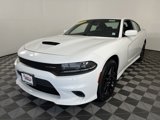 Used 2022 Dodge Charger GT w/ Plus Group image 3