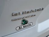 New 2025 Subaru Solterra Limited image 6