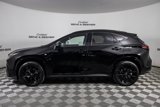 Used 2025 Lexus NX 350 F Sport image 6