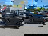 Used 2024 Jeep Grand Cherokee Altitude image 3