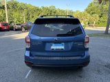 Used 2017 Subaru Forester 2.5i Limited w/ Popular Package #1 image 4
