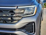 New 2025 Volkswagen Atlas SEL Premium R-Line image 5