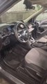 Used 2013 Ford Escape SE image 6