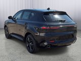 New 2025 Dodge Hornet R/T w/ R/T Blacktop Package image 3