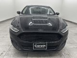 Used 2013 Ford Fusion SE image 2