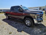 New 2025 RAM 2500 Tradesman image 3