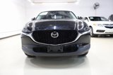 Used 2022 MAZDA CX-30 AWD 2.5 S w/ Preferred Package image 6