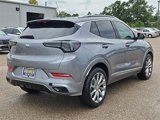 New 2025 Buick Encore GX Avenir w/ Avenir Technology Package image 5