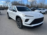 New 2025 Buick Enclave Sport Touring w/ Power Package image 4