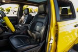 Used 2023 RAM 1500 TRX w/ TRX Level 2 Equipment Group image 4