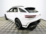 New 2026 Genesis GV70 3.5T Sport Prestige image 5