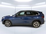 Used 2023 BMW X1 xDrive28i w/ Convenience Package image 2